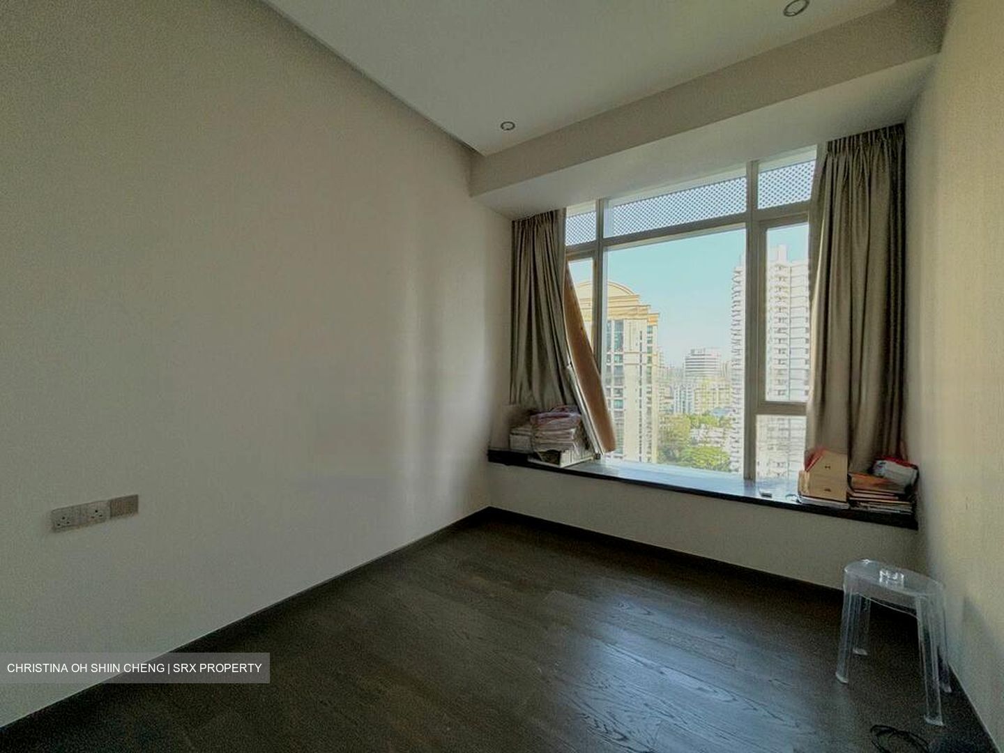 Gramercy Park (D10), Condominium #460496591